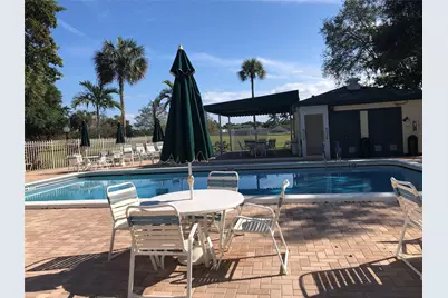 9091 Lime Bay Boulevard #203, Tamarac, FL 33321 - Photo 13