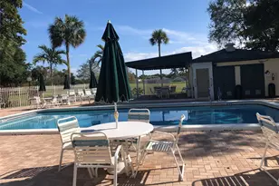 9091 Lime Bay Blvd, Tamarac, FL 33321 - Photo 13