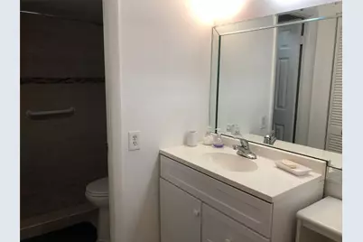 9091 Lime Bay Boulevard #203, Tamarac, FL 33321 - Photo 7