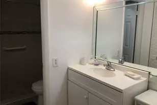 9091 Lime Bay Blvd, Tamarac, FL 33321 - Photo 7