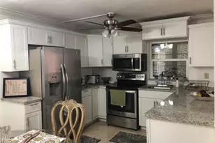 9091 Lime Bay Blvd, Tamarac, FL 33321 - Photo 3