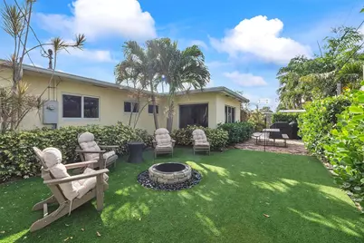 1541 NE 34th Street, Pompano Beach, FL 33064 - Photo 15