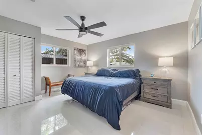 1541 NE 34th Street, Pompano Beach, FL 33064 - Photo 5