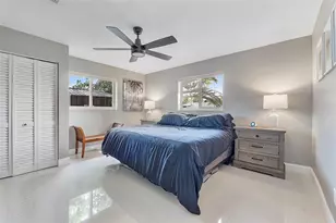 1541 NE 34th St, Pompano Beach, FL 33064 - Photo 5