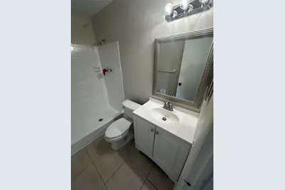 941 Crystal Lake Drive #201, Pompano Beach, FL 33064 - Photo 17