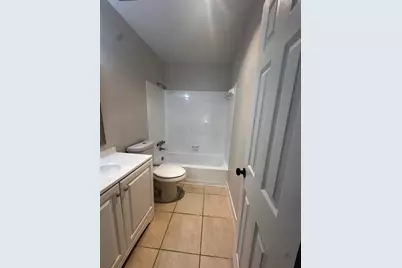 941 Crystal Lake Drive #201, Pompano Beach, FL 33064 - Photo 21