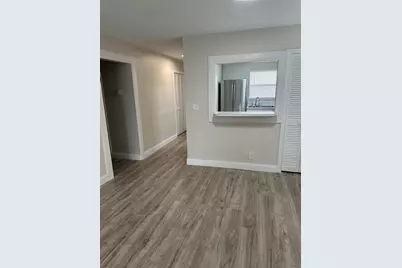 941 Crystal Lake Drive #201, Deerfield Beach, FL 33064 - Photo 9