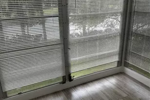 941 Crystal Lake Dr, Pompano Beach, FL 33064 - Photo 27