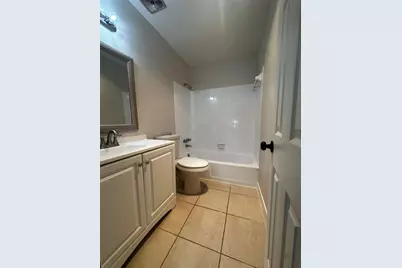 941 Crystal Lake Drive #201, Pompano Beach, FL 33064 - Photo 23