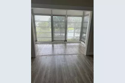 941 Crystal Lake Drive #201, Deerfield Beach, FL 33064 - Photo 25