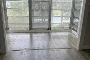 941 Crystal Lake Dr, Deerfield Beach, FL 33064 - Photo 25