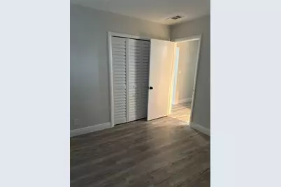 941 Crystal Lake Drive #201, Deerfield Beach, FL 33064 - Photo 13