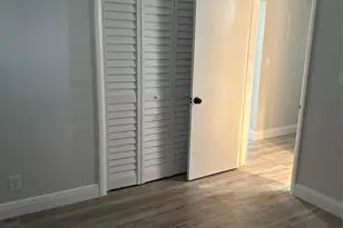 941 Crystal Lake Dr, Deerfield Beach, FL 33064 - Photo 13