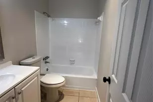 941 Crystal Lake Dr, Deerfield Beach, FL 33064 - Photo 21