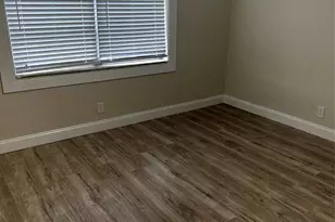 941 Crystal Lake Dr, Deerfield Beach, FL 33064 - Photo 19