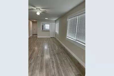 941 Crystal Lake Drive #201, Pompano Beach, FL 33064 - Photo 11