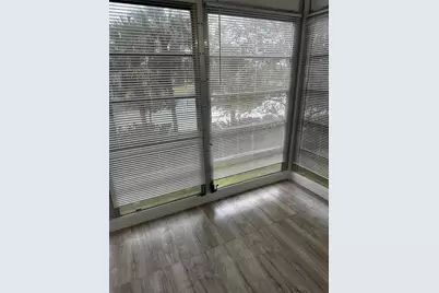 941 Crystal Lake Drive #201, Deerfield Beach, FL 33064 - Photo 27