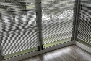 941 Crystal Lake Dr, Deerfield Beach, FL 33064 - Photo 27