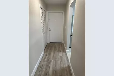 941 Crystal Lake Drive #201, Pompano Beach, FL 33064 - Photo 1