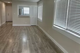 941 Crystal Lake Dr, Deerfield Beach, FL 33064 - Photo 11