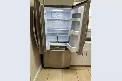 941 Crystal Lake Drive #201, Deerfield Beach, FL 33064 - Photo 3