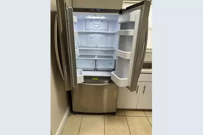 941 Crystal Lake Drive #201, Pompano Beach, FL 33064 - Photo 3