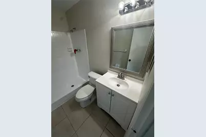 941 Crystal Lake Drive #201, Deerfield Beach, FL 33064 - Photo 15