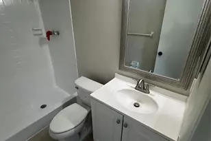 941 Crystal Lake Dr, Deerfield Beach, FL 33064 - Photo 15