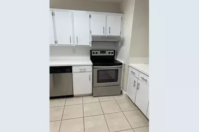 941 Crystal Lake Drive #201, Deerfield Beach, FL 33064 - Photo 7