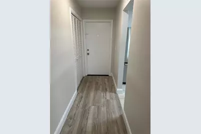 941 Crystal Lake Drive #201, Deerfield Beach, FL 33064 - Photo 1