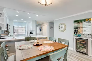 9261 Vista Del Lago, Boca Raton, FL 33428 - Photo 15