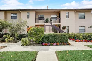 9261 Vista Del Lago, Boca Raton, FL 33428 - Photo 35