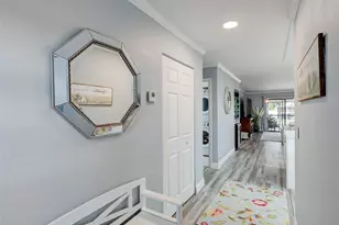 9261 Vista Del Lago, Boca Raton, FL 33428 - Photo 3