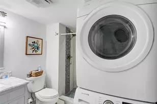 9261 Vista Del Lago, Boca Raton, FL 33428 - Photo 27