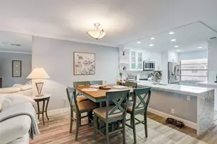 9261 Vista Del Lago, Boca Raton, FL 33428 - Photo 13