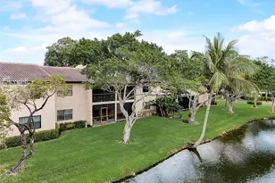 9261 Vista Del Lago, Boca Raton, FL 33428 - Photo 37