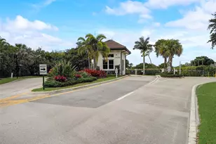 9261 Vista Del Lago, Boca Raton, FL 33428 - Photo 39