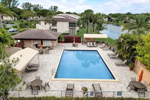 9261 Vista Del Lago, Boca Raton, FL 33428 - Photo 43