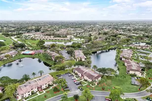 9261 Vista Del Lago, Boca Raton, FL 33428 - Photo 41