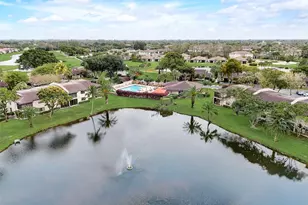 9261 Vista Del Lago, Boca Raton, FL 33428 - Photo 49