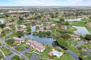 9261 Vista Del Lago, Boca Raton, FL 33428 - Photo 51