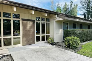 9261 Vista Del Lago, Boca Raton, FL 33428 - Photo 53