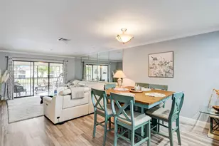 9261 Vista Del Lago, Boca Raton, FL 33428 - Photo 19