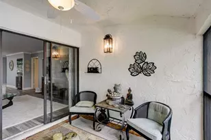 9261 Vista Del Lago, Boca Raton, FL 33428 - Photo 25