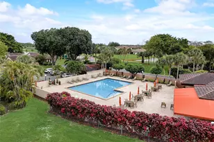 9261 Vista Del Lago, Boca Raton, FL 33428 - Photo 45