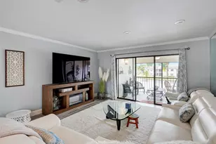 9261 Vista Del Lago, Boca Raton, FL 33428 - Photo 17