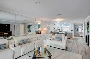 9261 Vista Del Lago, Boca Raton, FL 33428 - Photo 21