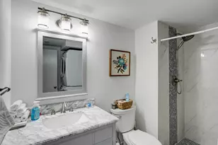 9261 Vista Del Lago, Boca Raton, FL 33428 - Photo 29