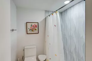 9261 Vista Del Lago, Boca Raton, FL 33428 - Photo 31