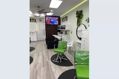 8357 W Sunrise Boulevard, Plantation, FL 33322 - Photo 9